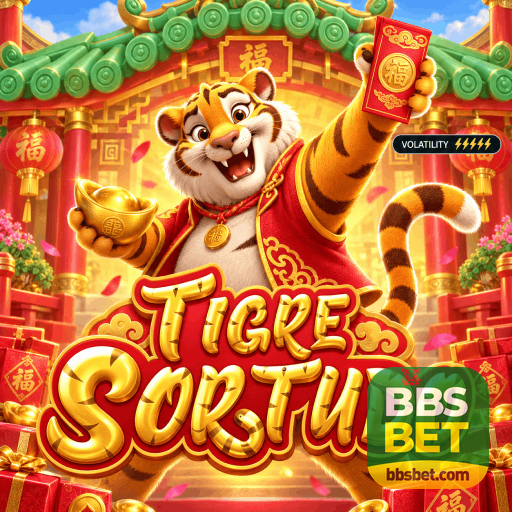 Verificação de identidade e registro de chave PIX na conta BBS BET